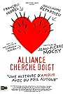 Alliance cherche doigt (1997)