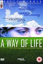 A Way of Life (2004)