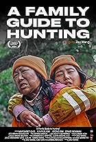 A Family Guide to Hunting