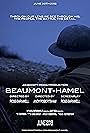 Beaumont-Hamel (2018)