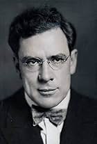 Maxwell Anderson