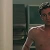 James Deen in The Canyons (2013)