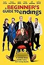 A Beginner's Guide to Endings (2010)