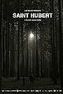 Saint Hubert (2017)