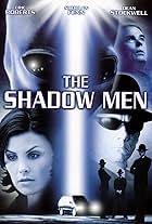 The Shadow Men