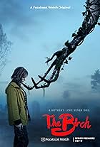 The Birch (2019)