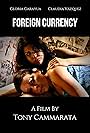 Foreign Currency (2006)