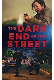 The Dark End of the Street (2020)