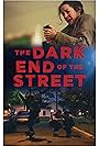 The Dark End of the Street (2020)