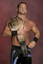 Chris Benoit