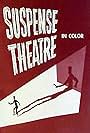 Kraft Suspense Theatre (1963)