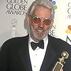 Donald Sutherland