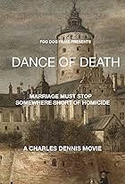 Dance of Death