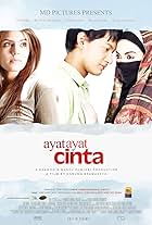 Ayat-Ayat Cinta (2008)