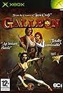 Galleon (2004)