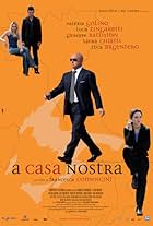 A casa nostra