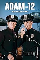 Adam-12