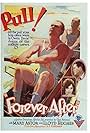 Forever After (1926)