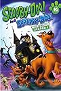 Scooby-Doo and Scrappy-Doo (1979)