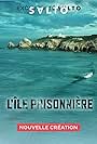 L'île prisonnière (2022)