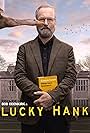 Lucky Hank (2023)