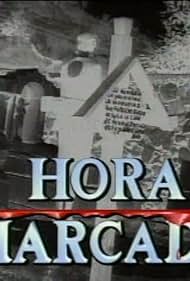 Hora marcada (1988)