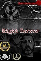 Night terror