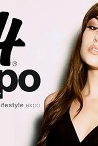 Primary photo for Sexpo Australia