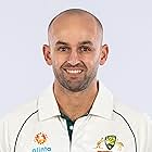 Nathan Lyon