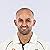 Nathan Lyon