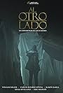 Al otro lado (2013)