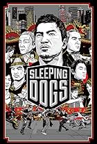 Sleeping Dogs