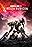 Armored Core VI: Fires of Rubicon