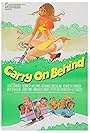 Carry on Behind (1975)