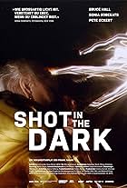 Shot in the Dark (2017)