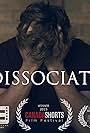 Dissociate (2015)