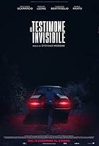 Il testimone invisibile (2018)