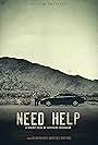 Need Help (2015)