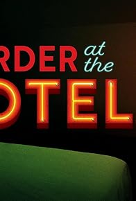 Primary photo for Murder at the Motel