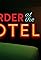 Murder at the Motel's primary photo