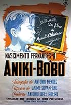 Aniki Bóbó