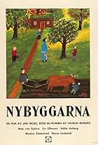 Nybyggarna