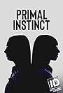 Primal Instinct (2018)