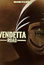 Maci Engle in Vendetta Road (2023)