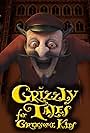 Grizzly Tales for Gruesome Kids (2000)