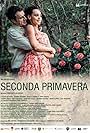 Seconda primavera (2016)