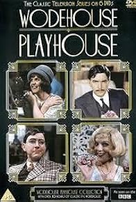 Primary photo for Wodehouse Playhouse