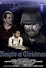 Respite at Christmas (2013)