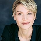 Kristin Lehman