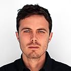 Casey Affleck